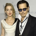 Amber Heard Dan Johnny Depp, Gara-Gara Anjing, Bikin Video Minta Maaf